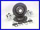 FOR-VW-GOLF-MK7-7-5-GTD-TSi-REAR-BIG-BRAKE-DISC-UPGRADE-CONVERSION-KIT-DRILLED-01-svf
