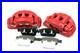 FOR-VW-TRANSPORTER-MULTIVAN-T5-T6-FRONT-340mm-BIG-BRAKE-CONVERSION-UPGRADE-RED-01-bnux