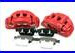 FOR-VW-TRANSPORTER-MULTIVAN-T5-T6-FRONT-340mm-BIG-BRAKE-CONVERSION-UPGRADE-RED-01-ji