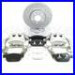 FOR-VW-TRANSPORTER-T5-T6-FRONT-BIG-BRAKE-CONVERSION-DRILLED-CALIPER-KIT-340mm-01-kaff