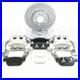 FOR-VW-TRANSPORTER-T5-T6-FRONT-BIG-BRAKE-CONVERSION-DRILLED-CALIPER-KIT-340mm-01-kaff