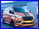 FORD-TRANSIT-CUSTOM-2018-BODY-STYLE-KIT-Bumpers-spoiler-upgrade-conversion-01-bvel