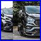 FORD-TRANSIT-CUSTOM-2018-BODY-STYLE-KIT-Bumpers-spoiler-upgrade-conversion-01-ctn