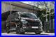 FORD-TRANSIT-CUSTOM-2018-BODY-STYLE-KIT-Bumpers-spoiler-upgrade-conversion-01-in