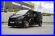 FORD-TRANSIT-CUSTOM-2018-BODY-STYLE-KIT-Bumpers-spoiler-upgrade-conversion-01-qvew