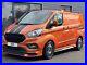 FORD-TRANSIT-CUSTOM-2018-BODY-STYLE-KIT-Bumpers-spoiler-upgrade-conversion-01-togo