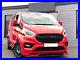 FORD-TRANSIT-CUSTOM-2018-BODY-STYLE-KIT-Bumpers-spoiler-upgrade-conversion-01-unzh