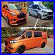 FORD-TRANSIT-CUSTOM-2018-BODY-STYLE-KIT-Bumpers-spoiler-upgrade-conversion-01-zrg