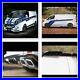 FORD-TRANSIT-CUSTOM-FRONT-WING-BODY-STYLE-KIT-Bumper-spoiler-upgrade-conversion-01-ec
