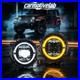 FULL-LED-Headlights-Fits-Jeep-Wrangler-JL-Gladiator-2018-2024-DRL-WithDynamic-X2-01-aczg