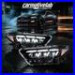 FULL-LED-Projector-Headlights-For-2015-2017-Ford-Mustang-WithStart-UP-Animation-X2-01-zp