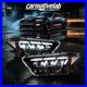 FULL-LED-Projector-Headlights-For-2015-2017-Ford-Mustang-WithStart-UP-Animation-X2-01-zp