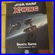 Fantasy-Flight-Games-Star-Wars-X-Wing-Galactic-Empire-Conversion-Kit-01-pb
