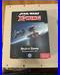Fantasy-Flight-Games-Star-Wars-X-Wing-Galactic-Empire-Conversion-Kit-01-pdv