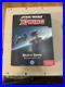 Fantasy-Flight-Games-Star-Wars-X-Wing-Galactic-Empire-Conversion-Kit-01-pdv