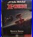 Fantasy-Flight-Games-Star-Wars-X-Wing-Galactic-Empire-Conversion-Kit-01-qu
