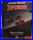 Fantasy-Flight-Games-Star-Wars-X-Wing-Galactic-Empire-Conversion-Kit-01-qu