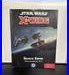 Fantasy-Flight-Games-Star-Wars-X-Wing-Galactic-Empire-Conversion-Kit-01-zjwu