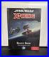 Fantasy-Flight-Games-Star-Wars-X-Wing-Galactic-Empire-Conversion-Kit-01-zjwu