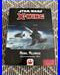 Fantasy-Flight-Games-Star-Wars-X-Wing-Rebel-Alliance-Conversion-Kit-01-zqny