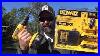 Farm-Update-And-Upgrade-Old-18v-Dewalt-Cordless-Tool-20v-Lithium-Ion-Adapter-Kit-Review-01-rxv