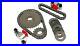 Feuling-Hydraulic-Cam-Chain-Sprocket-Tensioner-Conversion-Upgrade-Kit-Harley-01-xdt