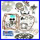 Feuling-OE-Hydraulic-Cam-Chain-Tensioner-Conversion-Upgrade-Kit-Harley-01-2006-01-tehc