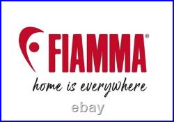 Fiamma Motorhome Upgrade E-Bike Conversion Kit For Carry-Bike Pro 98656M137