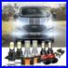 Fit-Ford-Transit-Custom-2012-2023-Headlight-Upgrade-Led-Fog-Side-Light-Bulbs-8x-01-gsql