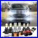 Fit-Ford-Transit-Custom-2012-2023-Headlight-Upgrade-Led-Fog-Side-Light-Bulbs-8x-01-gsql