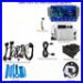 Fit-for-Ford-Fusion-Mondeo-2013-2019-4-SYNC1-to-SYNC3-Upgrade-8-Conversion-Kit-01-ziya