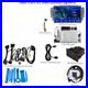 Fit-for-Ford-Fusion-Mondeo-2013-2019-4-SYNC1-to-SYNC3-Upgrade-8-Conversion-Kit-01-ziya