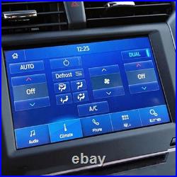 Fit for Ford Fusion Mondeo 2013-2019 4 SYNC1 to SYNC3 Upgrade 8 Conversion Kit