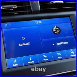 Fit for Ford Fusion Mondeo 2013-2019 4 SYNC1 to SYNC3 Upgrade 8 Conversion Kit