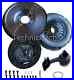 Fits-Jaguarx-Type-2-0-Td-Flywheel-Conversion-Upgrade-Kit-With-Clutch-Kit-And-Csc-01-cjt