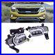 Fog-Lamps-LED-SX-Turbo-Style-Right-Left-Light-Assembly-For-Kia-Seltos-2021-Up-01-ym