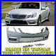 Fog-Lights-Front-Bumper-Lower-Grille-For-Benz-E-Class-10-13-W212-AMG-E63-Style-01-oie