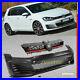 For-15-17-VW-Golf-MK7-VII-GTI-Style-Front-Bumper-Cover-LED-Fog-DRL-Mesh-Grille-01-yco