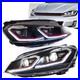 For-2013-17-VW-Golf-7-MK7-FULL-LED-Headlights-Red-Strip-Front-Lamp-Fit-Halogen-01-jla