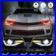 For-2014-2015-Camaro-Dual-Beam-Projector-LED-RGB-DRL-Bar-Sequential-Headlights-01-kqrp
