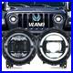 For-2018-2024-Jeep-Wrangler-JL-Gladiator-FULL-LED-Headlights-WithAnimation-DRL2-01-abh