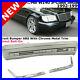 For-92-98-MB-W140-S-Class-W140-Sedan-4Dr-Exterior-Trim-Complete-Front-Bumper-Kit-01-gg