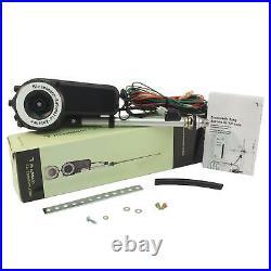 For BMW 6er E24 Coupe Automatic Hirschmann Antenna Automatic Motor Antenna