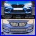 For-Bmw-1-Series-F20-M2-Competition-Conversion-Front-Bumper-With-Splitter-2015-01-dw