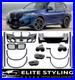 For-Bmw-X4-G02-Upgrade-To-X4m-F98-Style-Full-Conversion-Body-Kit-Bumper-Lights-01-ofqy