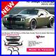 For-Challenger-15-20-HC-Style-Front-Bumper-Cover-Widebody-Fender-Flares-Hellcat-01-xniz