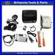 For-Ford-OEM-Transit-2020-2023-4-TO-8-Conversion-Sync1-to-Sync3-upgrade-kit-01-uh