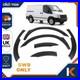 For-Ford-Transit-MK7-Wheel-Arch-Trims-SWB-Wing-Flare-Cover-Protector-Set-06-13-01-ki