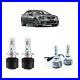 For-Holden-Commodore-VE-Series-2-Bright-LED-Upgrade-Low-Fog-Conversion-Kit-01-cm