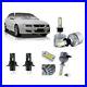 For-Holden-VZ-Commodore-Reflector-Bright-Lumi-LED-Full-Upgrade-Conversion-Kit-01-mw